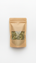 Single-Origin Guatemalan Coffee Beans