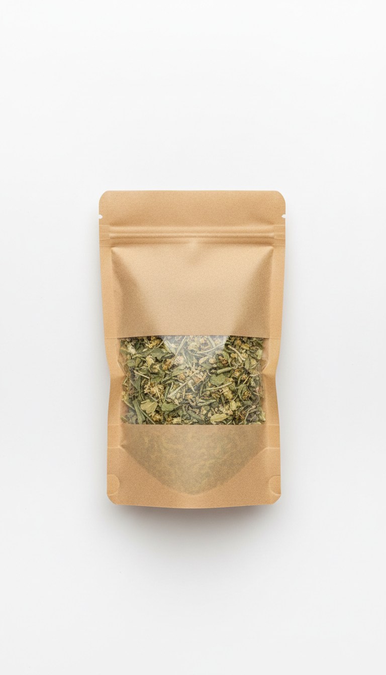 Single-Origin Guatemalan Coffee Beans