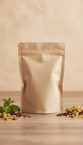 Loose-Leaf Chamomile Sleep Blend