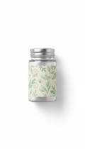 Pet Herbal Wellness Infusion
