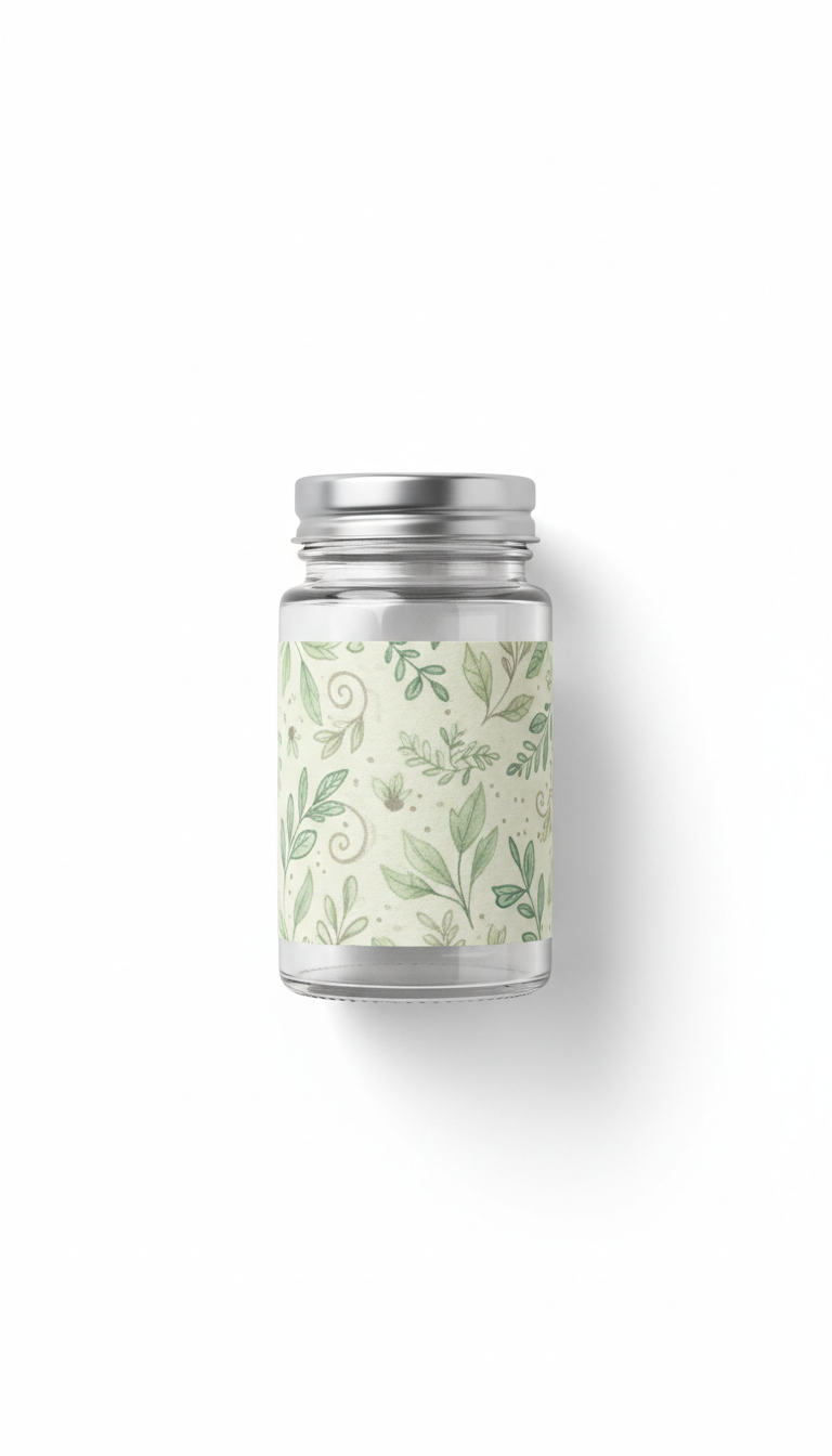 Pet Herbal Wellness Infusion