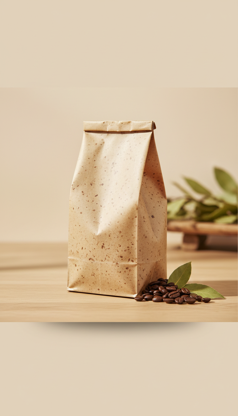 Wildcrafted Culinary Herb Trio