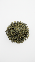 Organic Calm Chamomile Tea